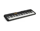 Casio CT-S100 Casio tone 61-Key Portable Keyboard