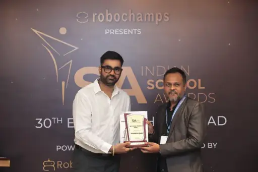 Public Speaking Workshops By Bhadresh Shah